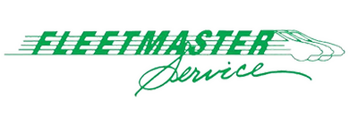 Fleetmaster Service